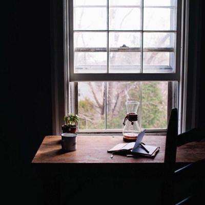 永乐国际app下载