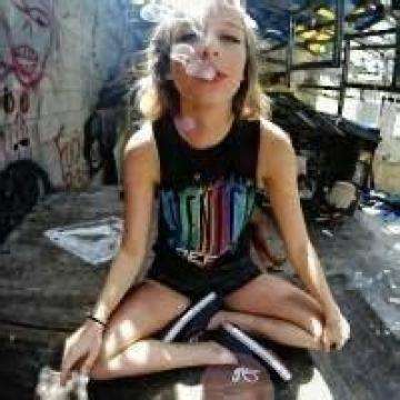 Bsports必一网页版登录