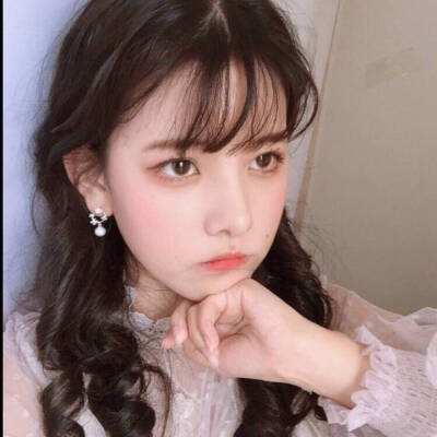 开元棋下载app官方版