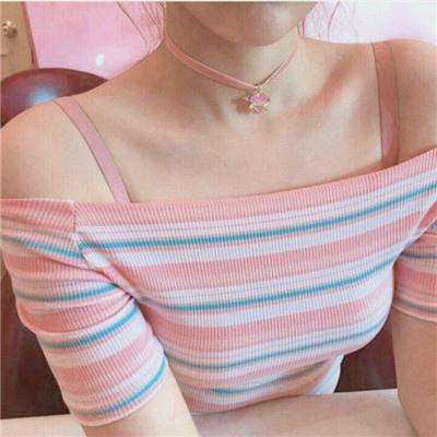 永乐国际app下载