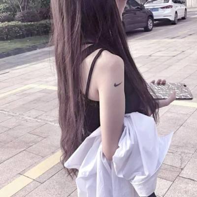 江南官方网站下载app下载